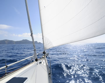 Boat Insurance